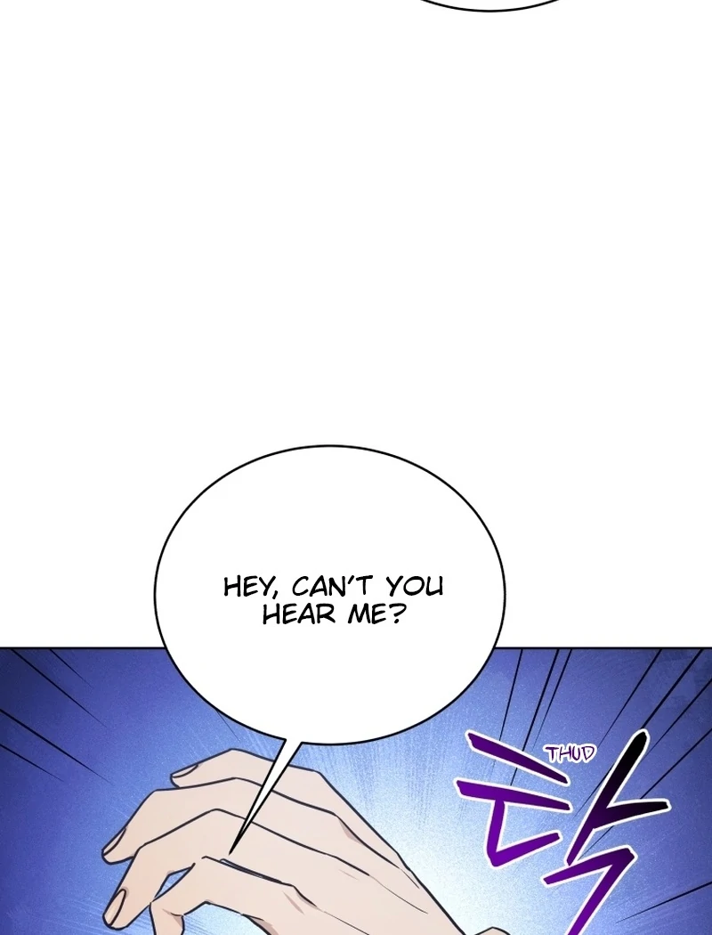 The man who fell in love with me Chapter 8 406 ch 8 15