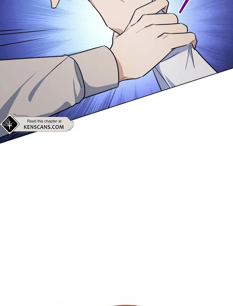 The man who fell in love with me Chapter 8 407 ch 8 16