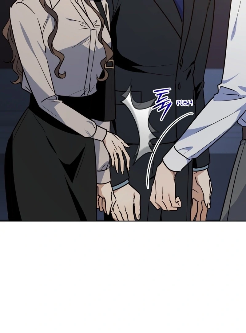 The man who fell in love with me Chapter 8 409 ch 8 18