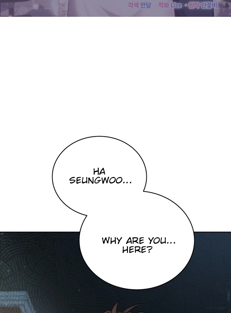 The man who fell in love with me Chapter 8 393 ch 8 2