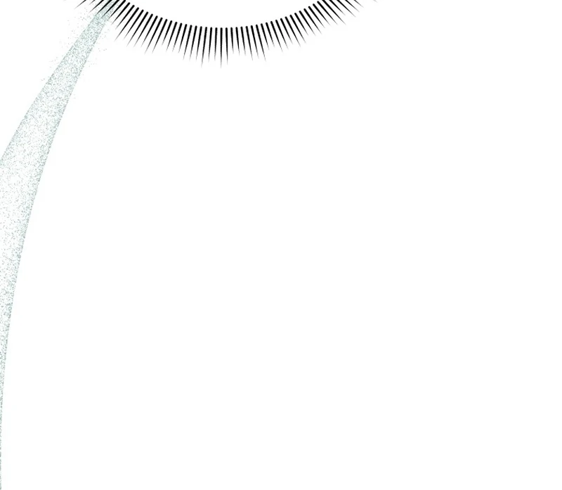 The man who fell in love with me Chapter 8 412 ch 8 21