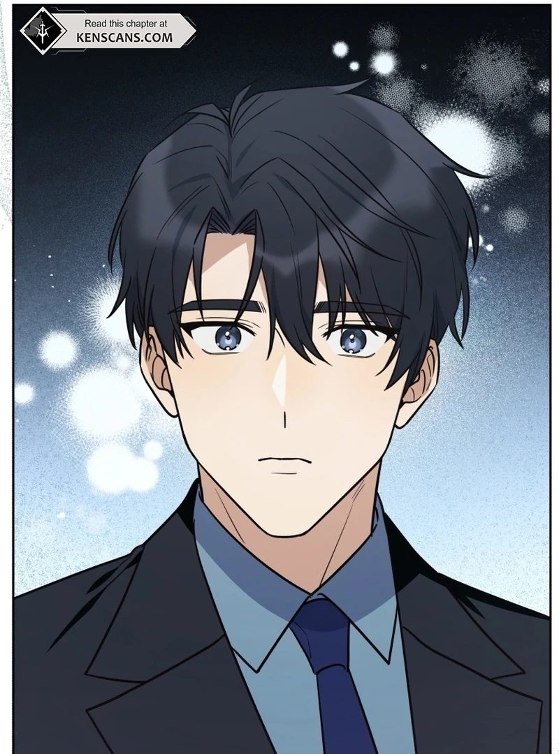 The man who fell in love with me Chapter 8 413 ch 8 22