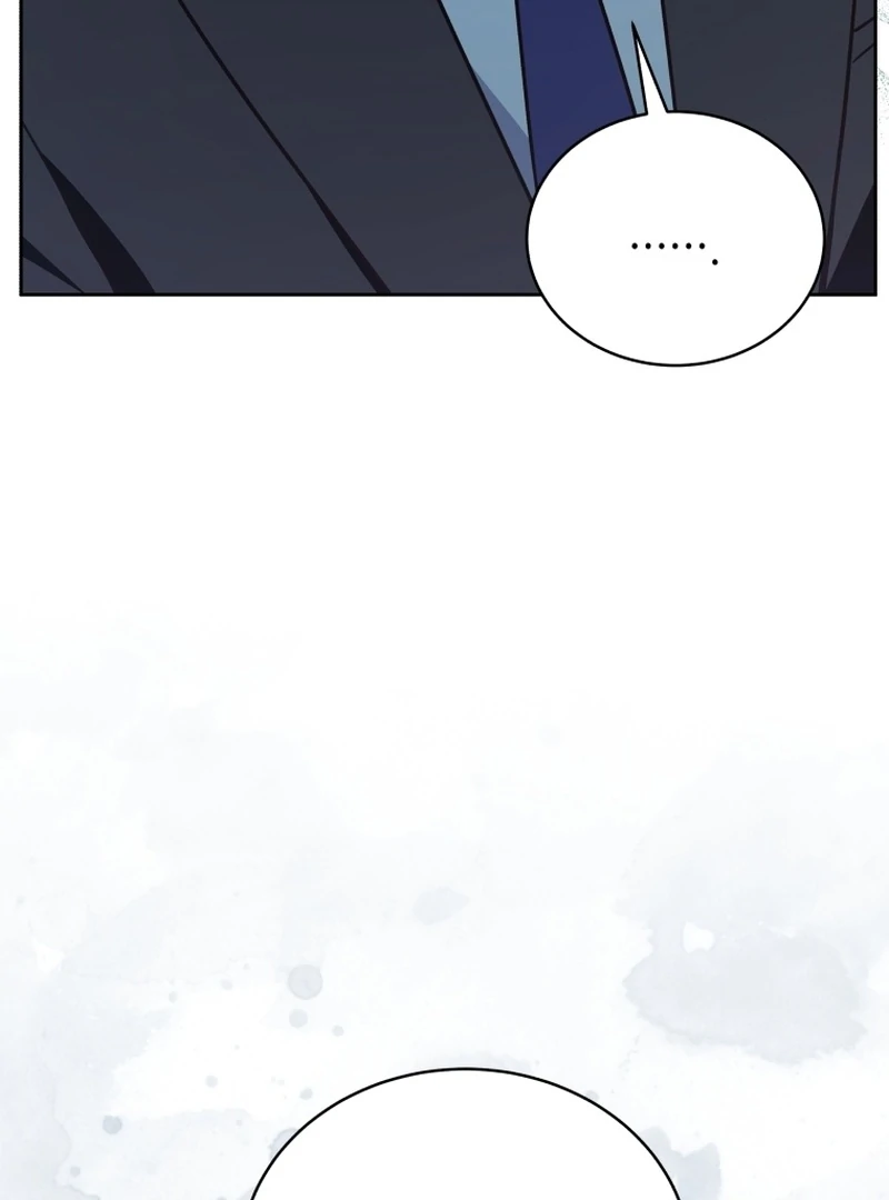 The man who fell in love with me Chapter 8 414 ch 8 23