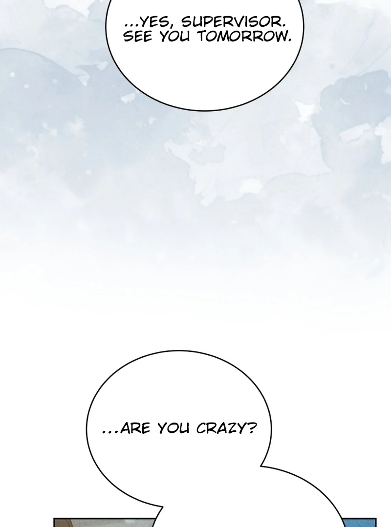 The man who fell in love with me Chapter 8 415 ch 8 24