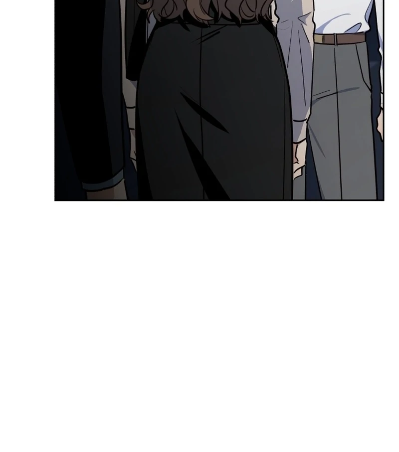 The man who fell in love with me Chapter 8 417 ch 8 26