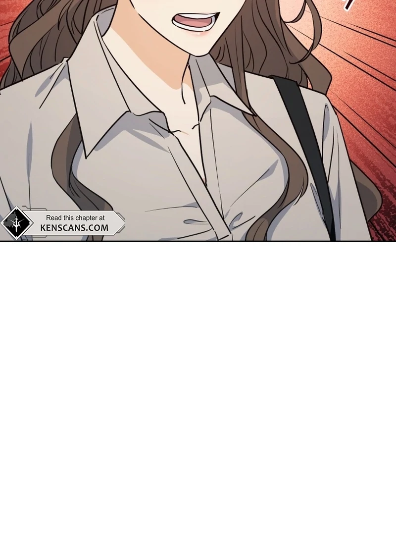 The man who fell in love with me Chapter 8 420 ch 8 29