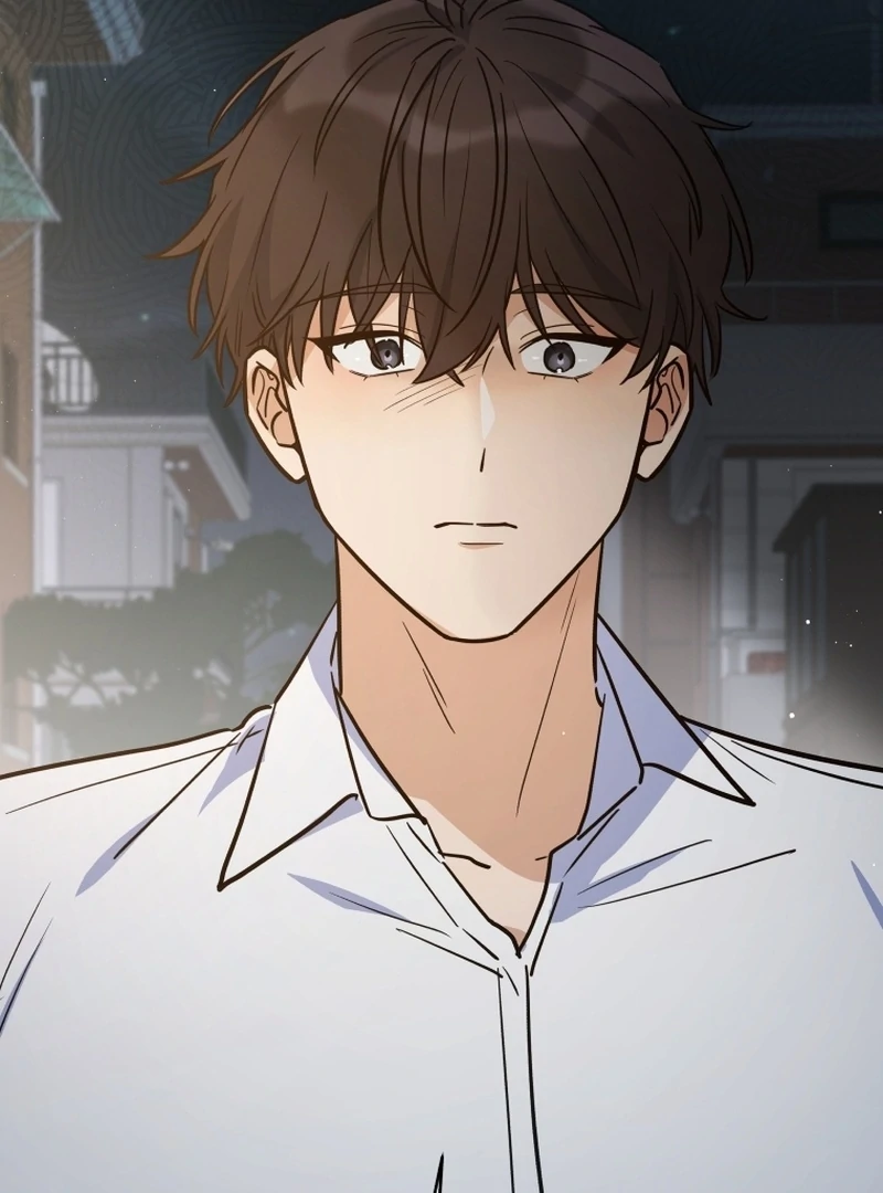 The man who fell in love with me Chapter 8 394 ch 8 3