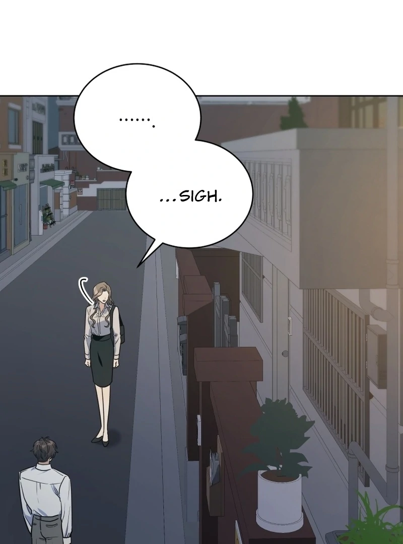 The man who fell in love with me Chapter 8 421 ch 8 30