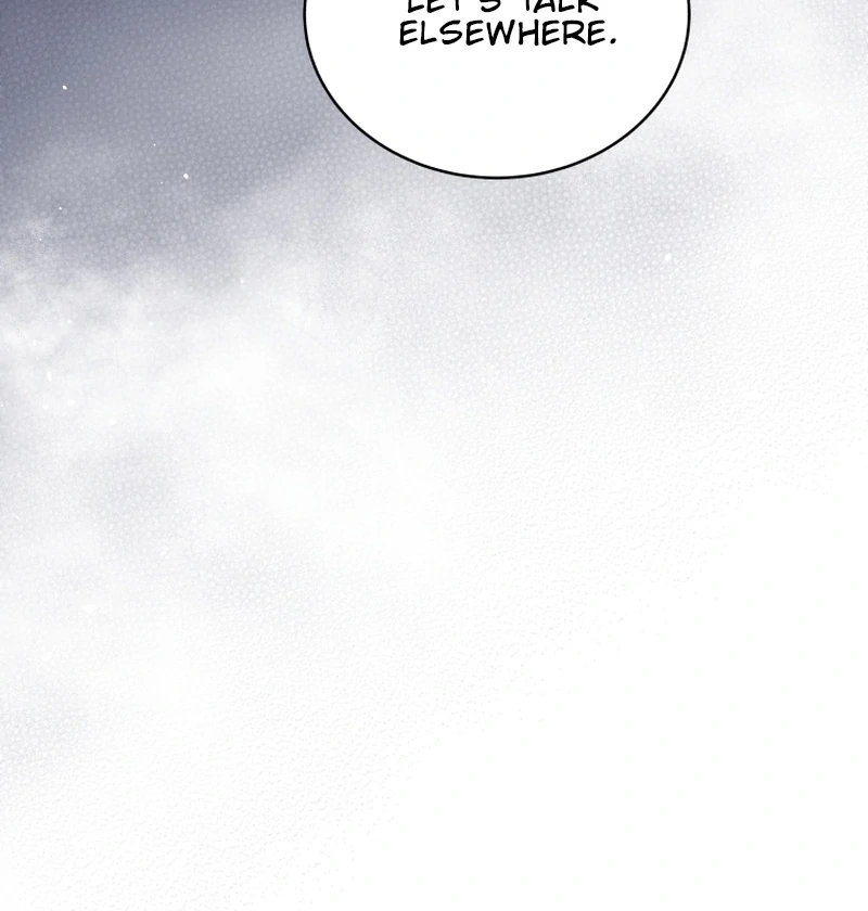 The man who fell in love with me Chapter 8 423 ch 8 32