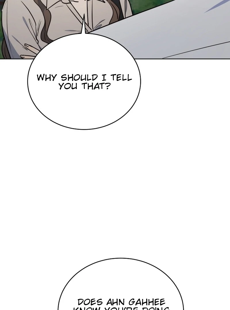 The man who fell in love with me Chapter 8 427 ch 8 36