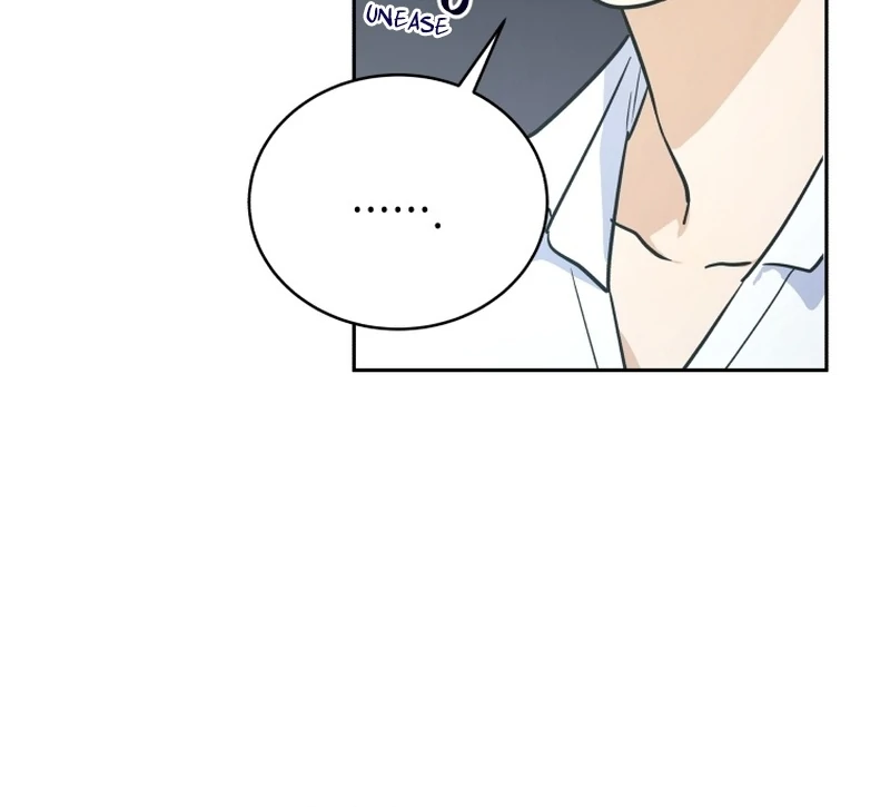 The man who fell in love with me Chapter 8 429 ch 8 38