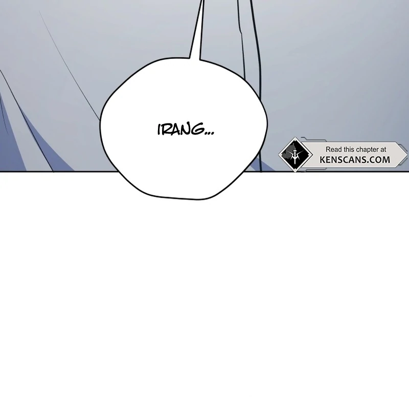 The man who fell in love with me Chapter 8 395 ch 8 4