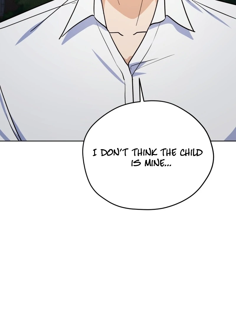 The man who fell in love with me Chapter 8 431 ch 8 40