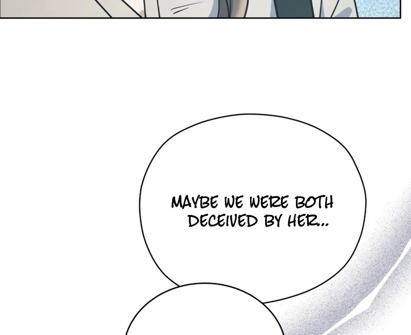 The man who fell in love with me Chapter 8 433 ch 8 42