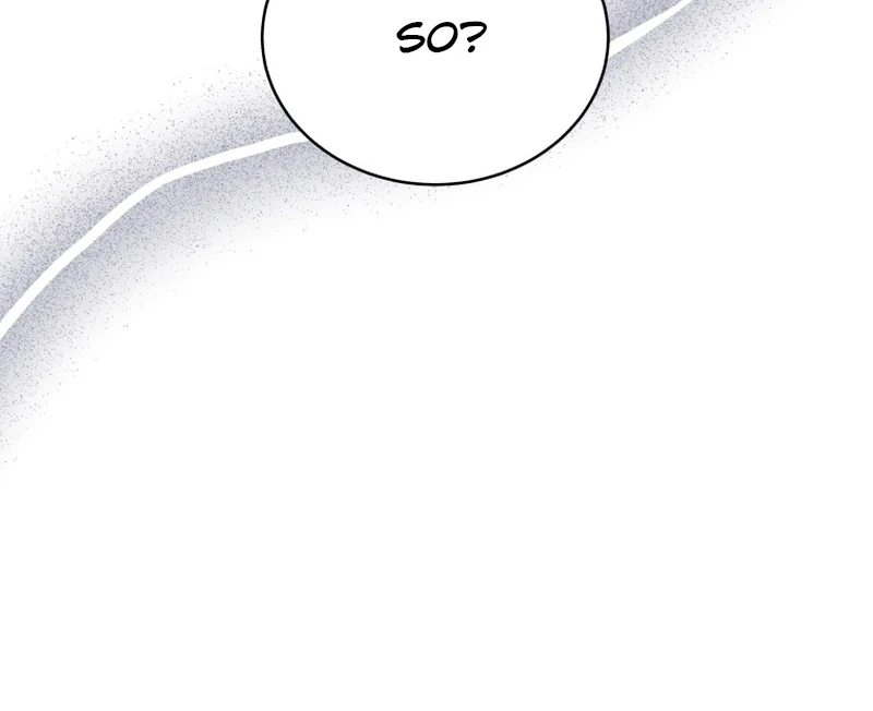 The man who fell in love with me Chapter 8 434 ch 8 43