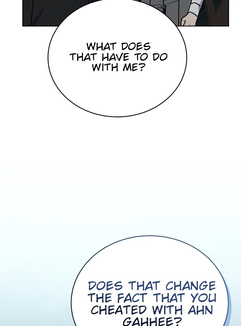 The man who fell in love with me Chapter 8 436 ch 8 45