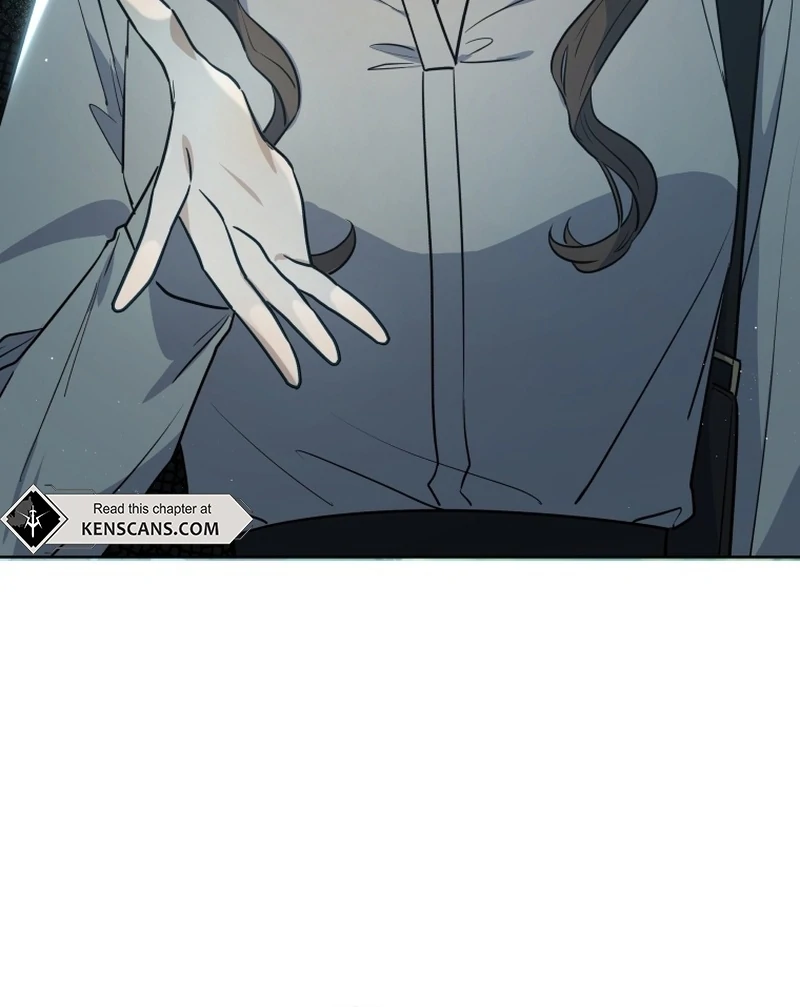 The man who fell in love with me Chapter 8 438 ch 8 47