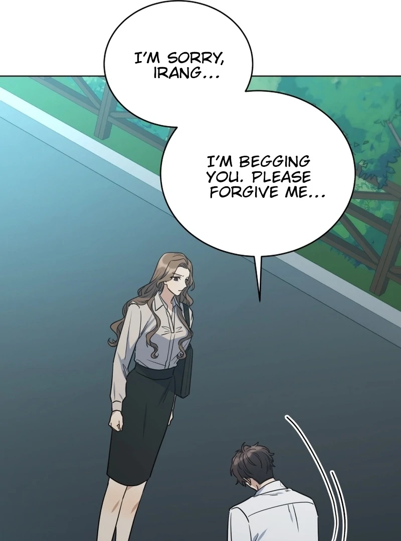 The man who fell in love with me Chapter 8 439 ch 8 48