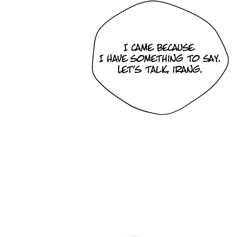 The man who fell in love with me Chapter 8 396 ch 8 5