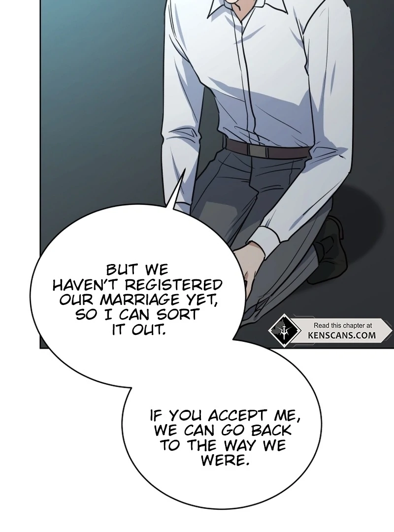 The man who fell in love with me Chapter 8 442 ch 8 51