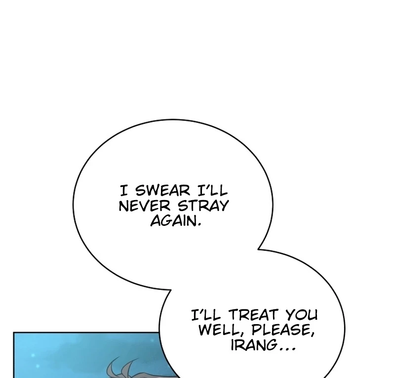 The man who fell in love with me Chapter 8 443 ch 8 52