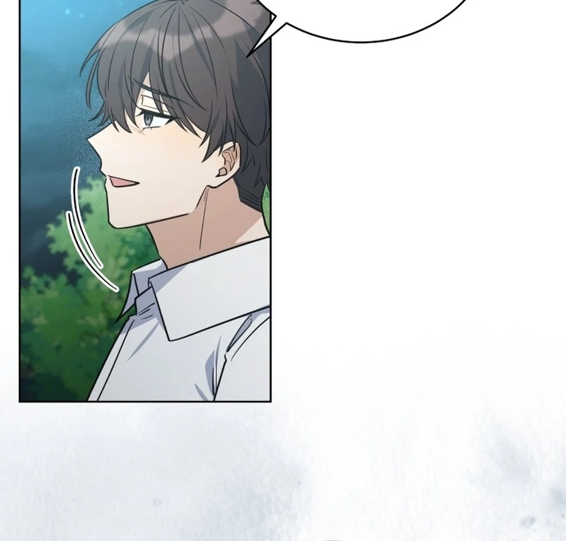 The man who fell in love with me Chapter 8 444 ch 8 53