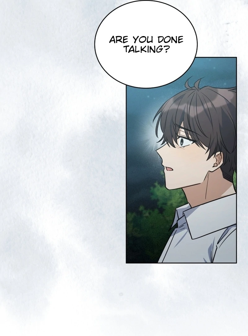 The man who fell in love with me Chapter 8 445 ch 8 54