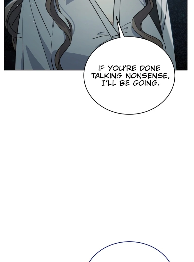 The man who fell in love with me Chapter 8 447 ch 8 56