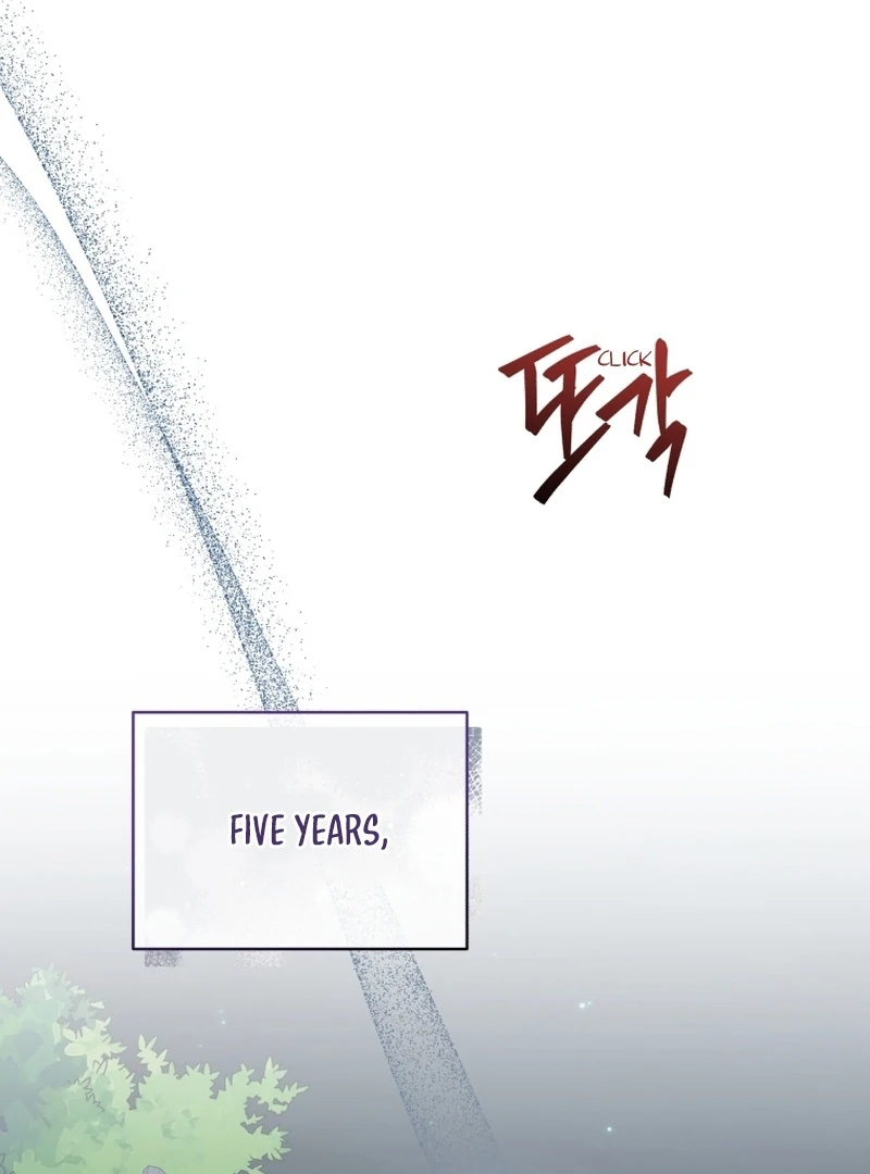 The man who fell in love with me Chapter 8 450 ch 8 59