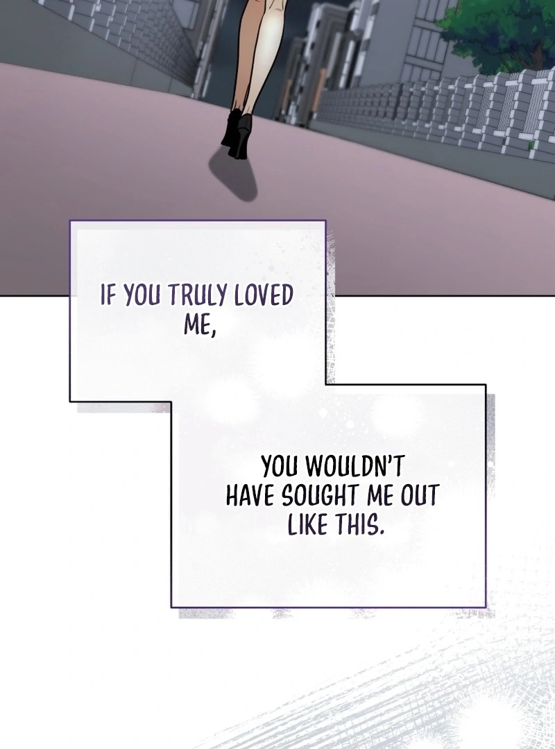 The man who fell in love with me Chapter 8 452 ch 8 61