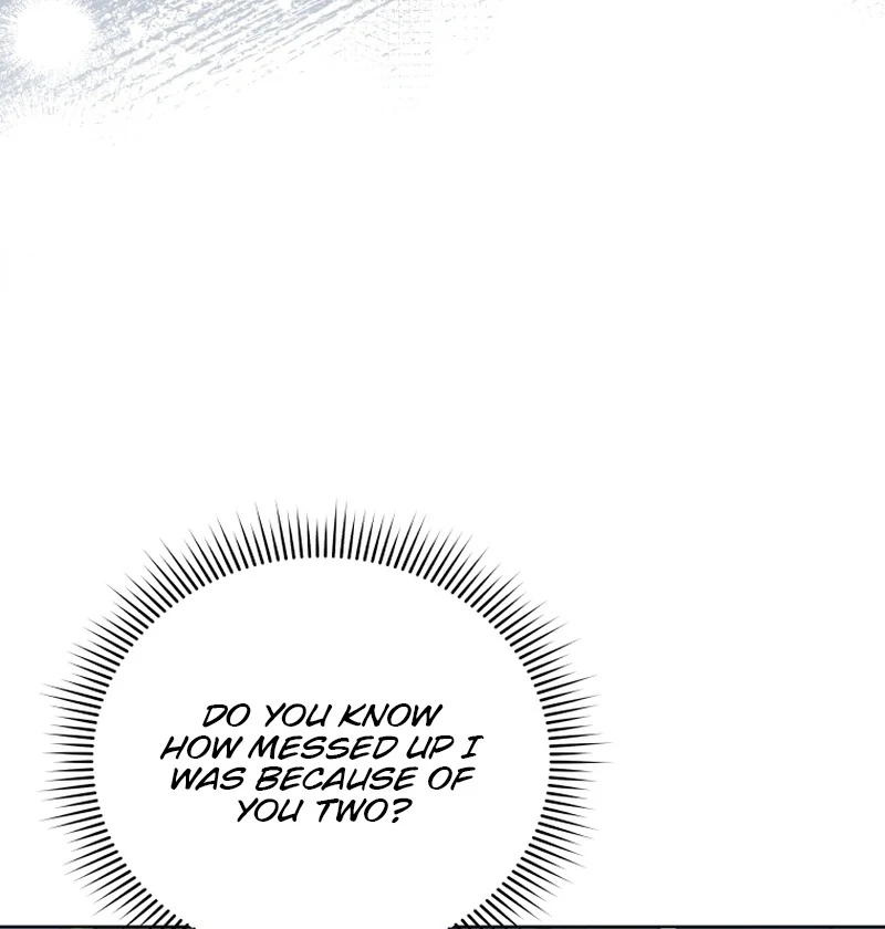 The man who fell in love with me Chapter 8 454 ch 8 63