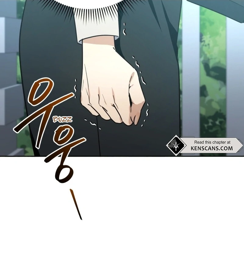 The man who fell in love with me Chapter 8 455 ch 8 64