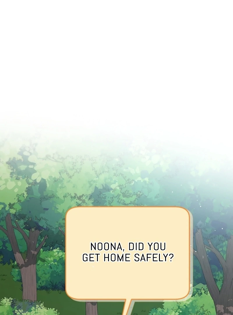 The man who fell in love with me Chapter 8 456 ch 8 65