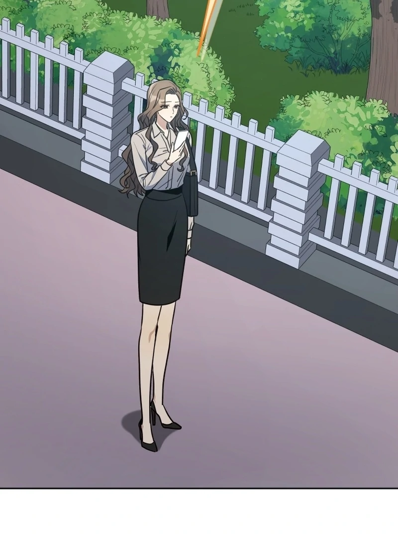 The man who fell in love with me Chapter 8 457 ch 8 66