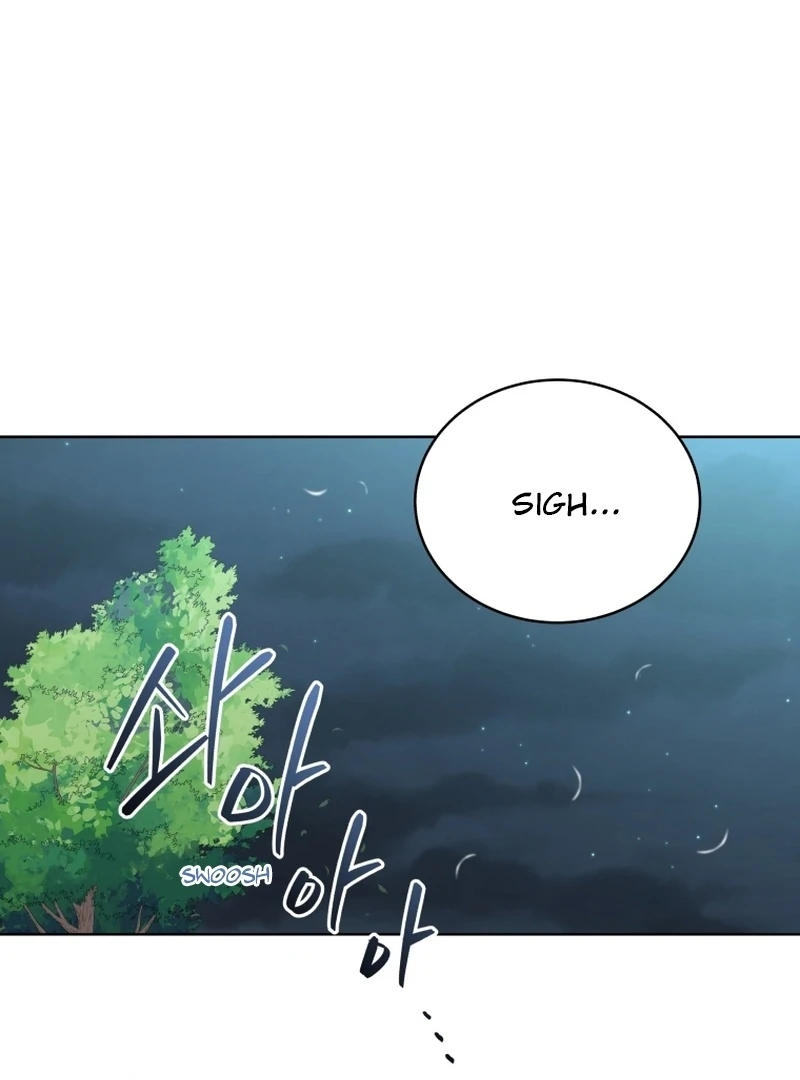 The man who fell in love with me Chapter 8 458 ch 8 67