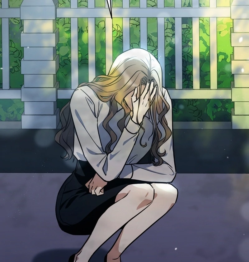 The man who fell in love with me Chapter 8 460 ch 8 69