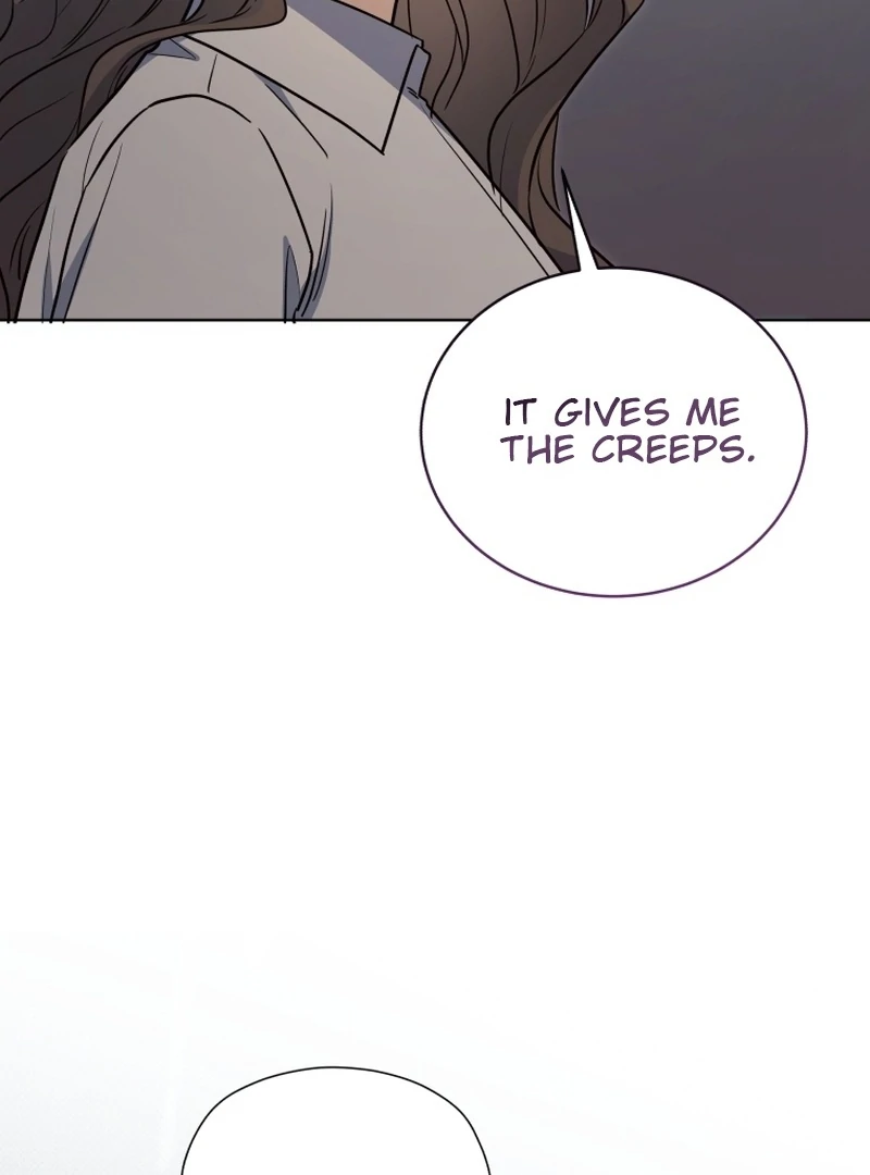 The man who fell in love with me Chapter 8 398 ch 8 7