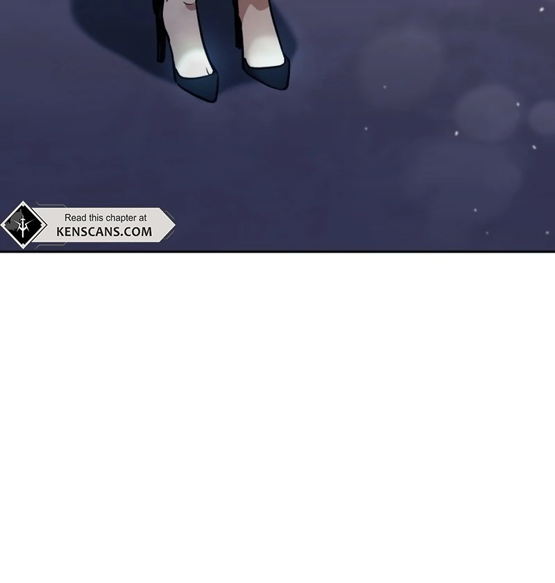 The man who fell in love with me Chapter 8 461 ch 8 70