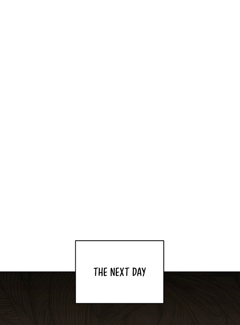 The man who fell in love with me Chapter 8 463 ch 8 72