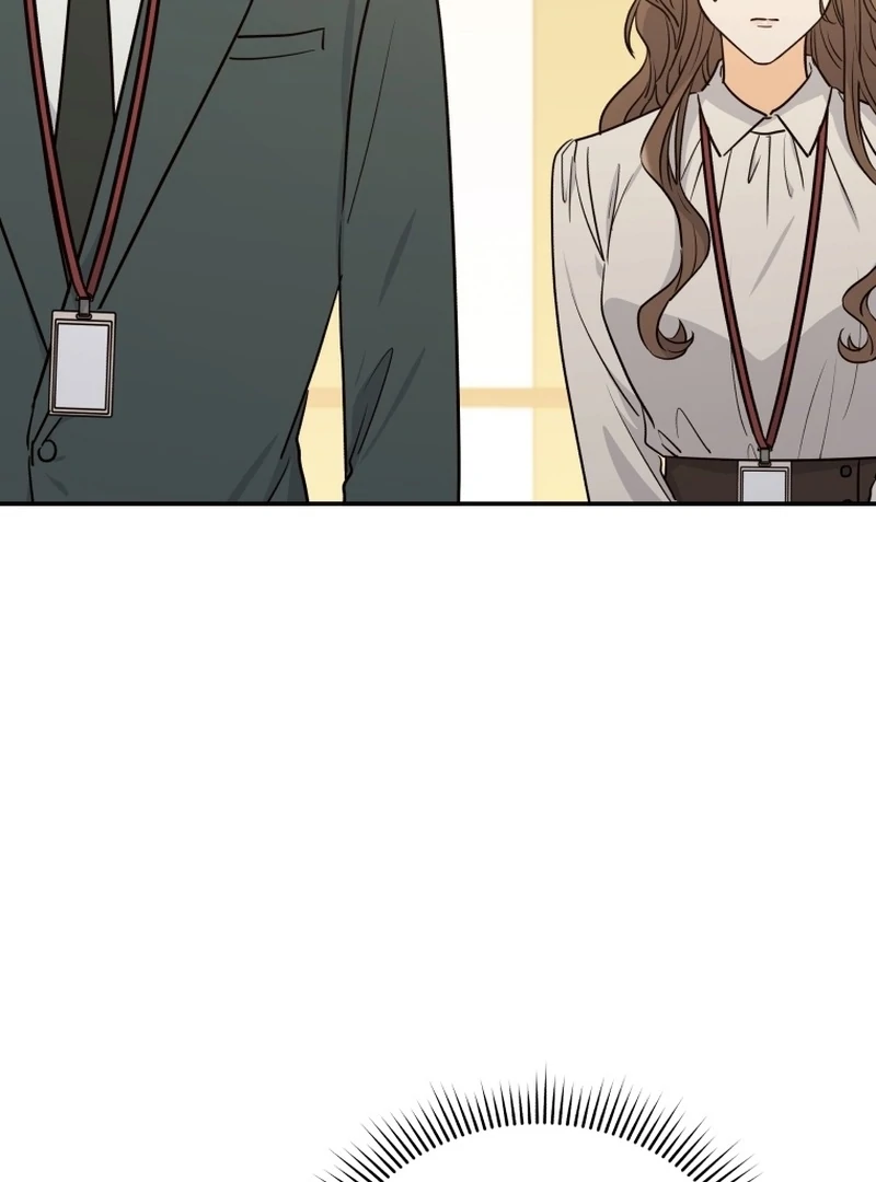 The man who fell in love with me Chapter 8 465 ch 8 74