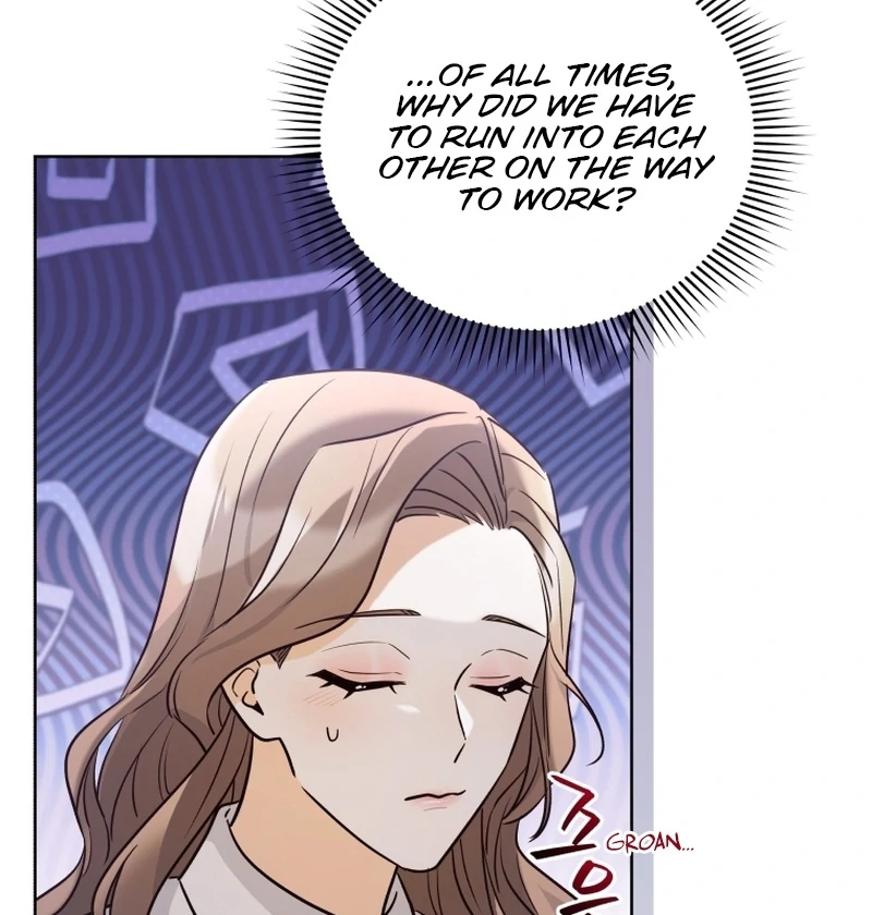 The man who fell in love with me Chapter 8 466 ch 8 75