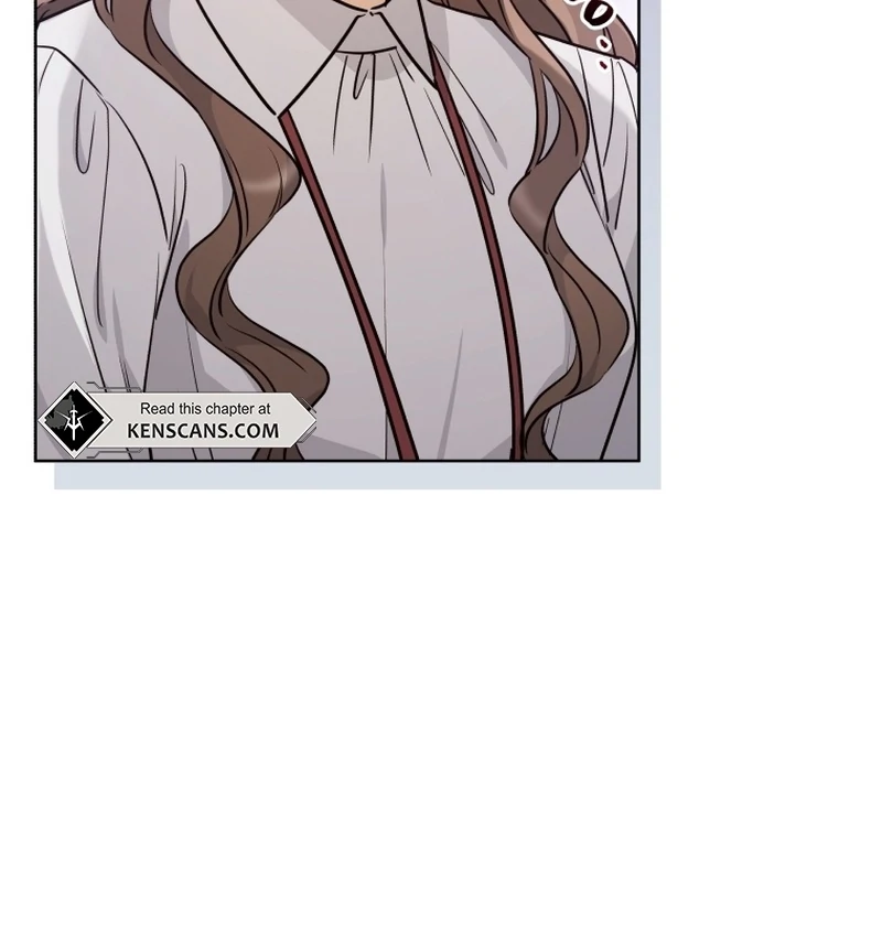 The man who fell in love with me Chapter 8 467 ch 8 76