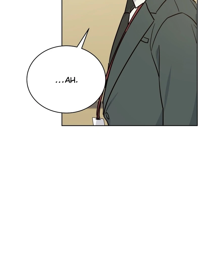 The man who fell in love with me Chapter 8 469 ch 8 78