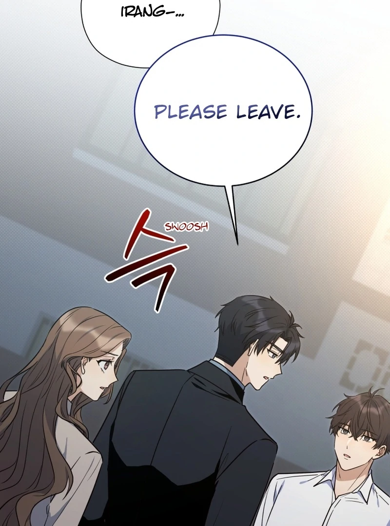 The man who fell in love with me Chapter 8 399 ch 8 8