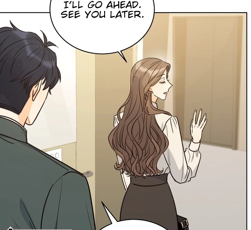 The man who fell in love with me Chapter 8 472 ch 8 81