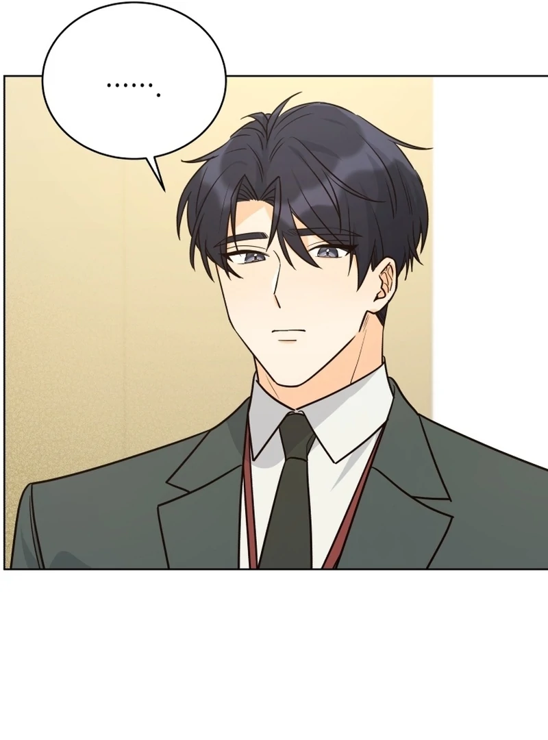 The man who fell in love with me Chapter 8 474 ch 8 83