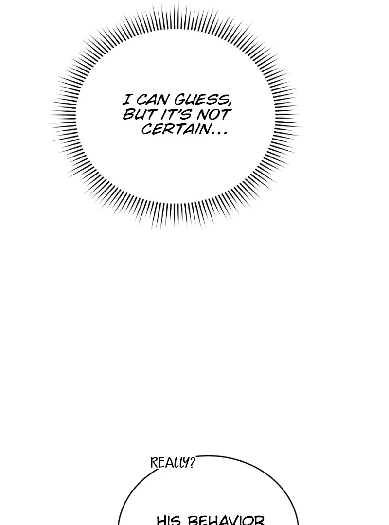 The man who fell in love with me Chapter 8 480 ch 8 89