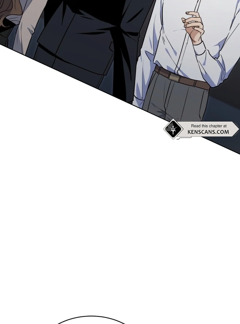 The man who fell in love with me Chapter 8 400 ch 8 9