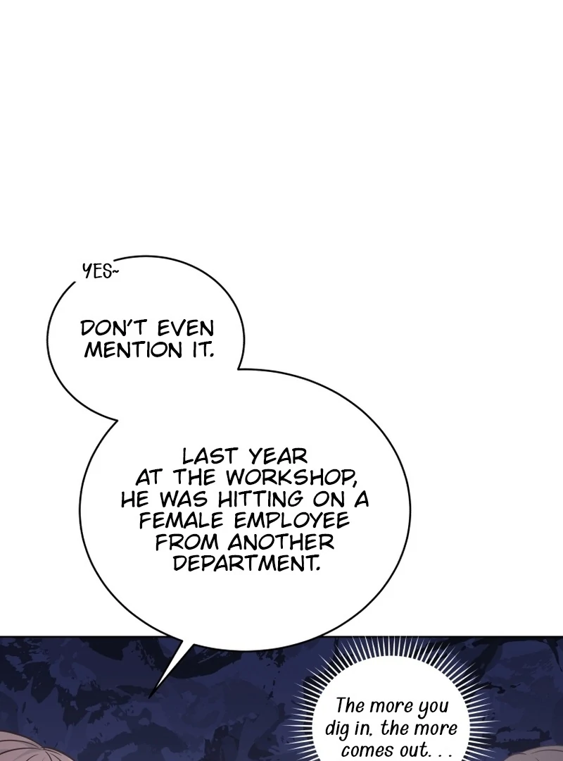 The man who fell in love with me Chapter 8 482 ch 8 91