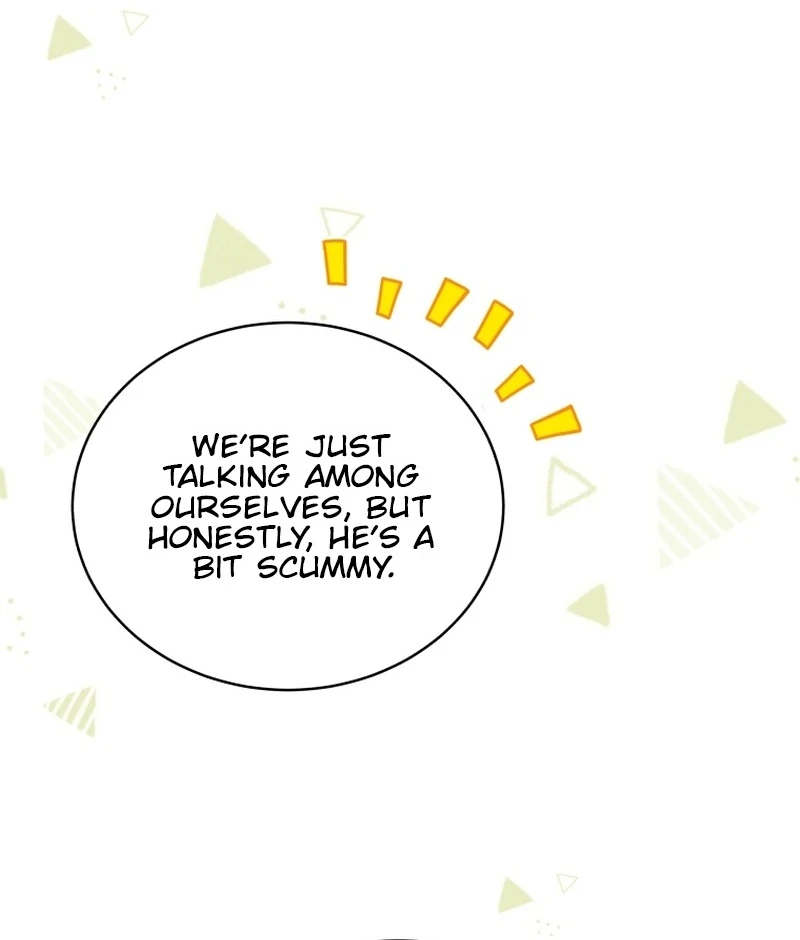 The man who fell in love with me Chapter 8 484 ch 8 93